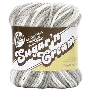 lily sugar cream